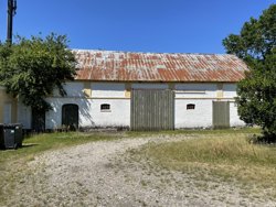 Solbjergvej 17, Øster Hurup, 9560 Hadsund