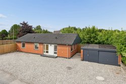 Nygade 1, 7470 Karup J