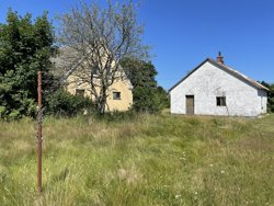 Solbjergvej 17, Øster Hurup, 9560 Hadsund