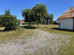 Solbjergvej 17, Øster Hurup, 9560 Hadsund