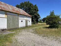 Solbjergvej 17, Øster Hurup, 9560 Hadsund