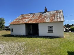 Solbjergvej 17, Øster Hurup, 9560 Hadsund