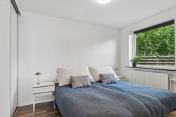 Nygade 1, 7470 Karup J