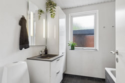 Nygade 1, 7470 Karup J