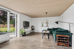 Nygade 1, 7470 Karup J