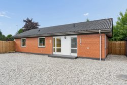 Nygade 1, 7470 Karup J