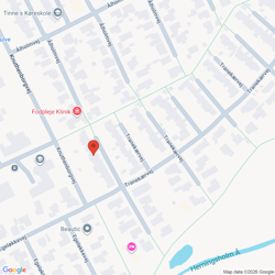 Tranekærvej 9, Tjørring, 7400 Herning