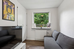 Nygade 1, 7470 Karup J