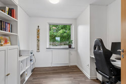 Nygade 1, 7470 Karup J
