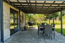 Hedemarken 6, Assens, 9550 Mariager
