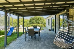 Hedemarken 6, Assens, 9550 Mariager