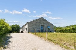 Hedemarken 6, Assens, 9550 Mariager