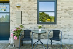 Hedemarken 6, Assens, 9550 Mariager