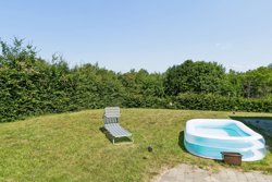Hedemarken 6, Assens, 9550 Mariager