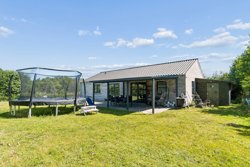 Hedemarken 6, Assens, 9550 Mariager