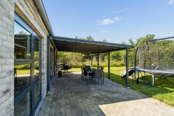 Hedemarken 6, Assens, 9550 Mariager