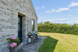 Hedemarken 6, Assens, 9550 Mariager