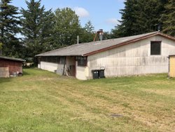 Skovhusevej 34B, 9574 Bælum