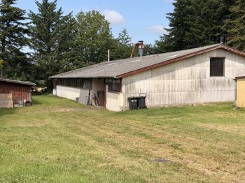 Skovhusevej 34B, 9574 Bælum