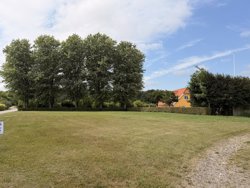 Skovhusevej 34B, 9574 Bælum