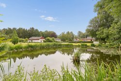 Nydamsvej 27, Udby, 8950 Ørsted