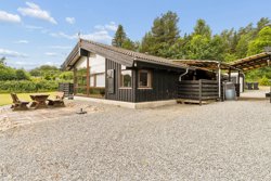 Bækgården 6, Grauballe, 8600 Silkeborg
