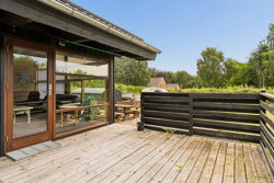 Bækgården 6, Grauballe, 8600 Silkeborg