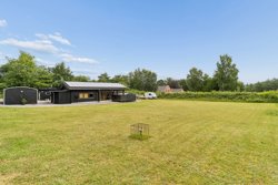 Bækgården 6, Grauballe, 8600 Silkeborg