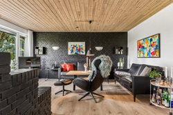 Stentofterne 12, 7600 Struer