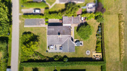 Vestermosen 44, Skåstrup Str, 5400 Bogense