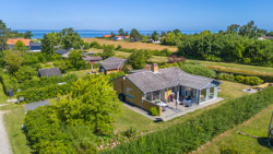 Vestermosen 44, Skåstrup Str, 5400 Bogense