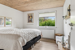 Stentofterne 12, 7600 Struer