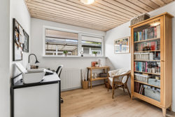 Stentofterne 12, 7600 Struer