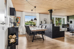 Stentofterne 12, 7600 Struer