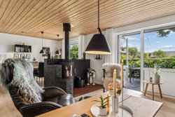 Stentofterne 12, 7600 Struer