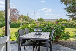 Stentofterne 12, 7600 Struer