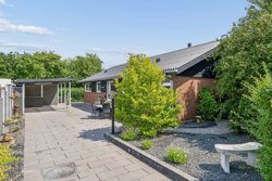 Stentofterne 12, 7600 Struer