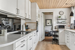 Stentofterne 12, 7600 Struer