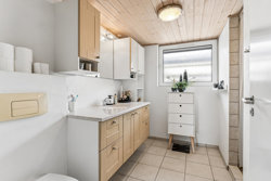 Stentofterne 12, 7600 Struer