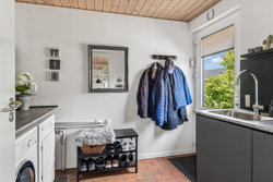 Stentofterne 12, 7600 Struer