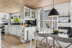 Stentofterne 12, 7600 Struer