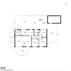 Stentofterne 12, 7600 Struer