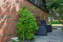 Stentofterne 12, 7600 Struer