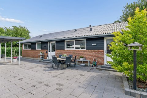 Stentofterne 12, 7600 Struer