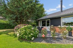 Stentofterne 12, 7600 Struer