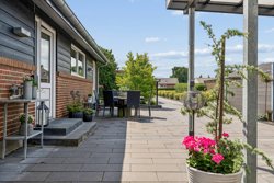 Stentofterne 12, 7600 Struer