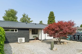 Engdalsvej 10, 8300 Odder