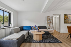 Engdalsvej 10, 8300 Odder