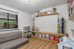 Engdalsvej 10, 8300 Odder