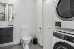 Engdalsvej 10, 8300 Odder